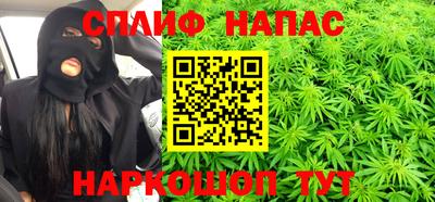 кокс Донецк